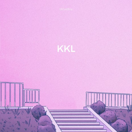 Kkl | Boomplay Music