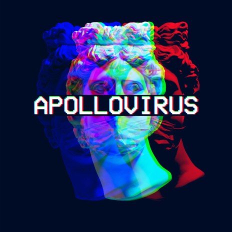Apollo Virus