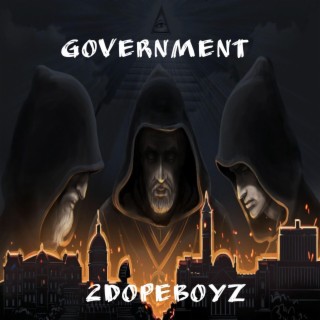 2DOPEBOYZ