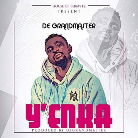 Yenka | Boomplay Music