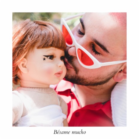 Bésame mucho | Boomplay Music