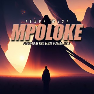 Mpoloke | Boomplay Music