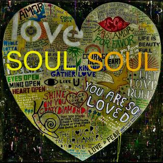 Soul Soul lyrics | Boomplay Music