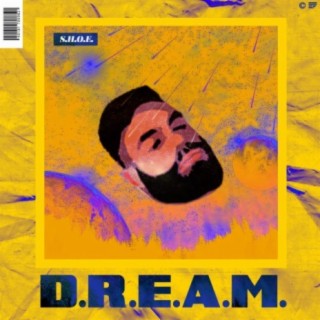 D.R.E.A.M (Dreams Really Exercise a Mind)