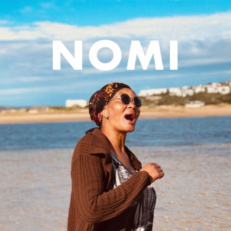 Nomi | Boomplay Music