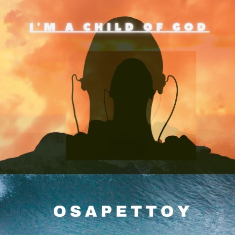 I'm a Child of God | Boomplay Music