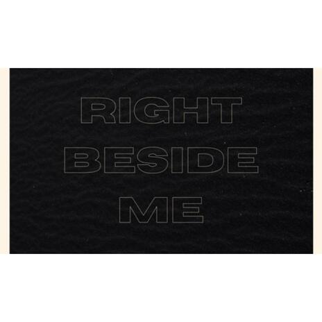 Beside Me | Boomplay Music