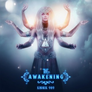 The Awakening