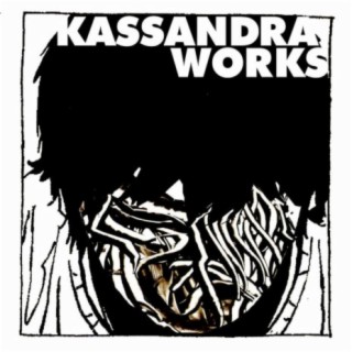 kassandra works