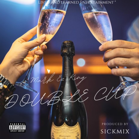 DOUBLE CUP (Out the box) | Boomplay Music