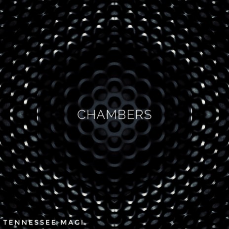 Chambers | Boomplay Music