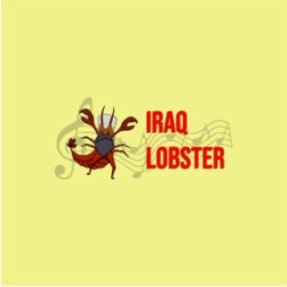 Iraq Lobster