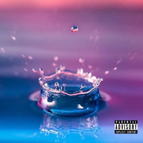 Drip | Boomplay Music