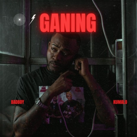 Ganging | Boomplay Music