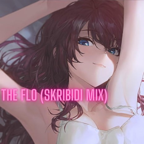The Flo (Sped Up) | Boomplay Music