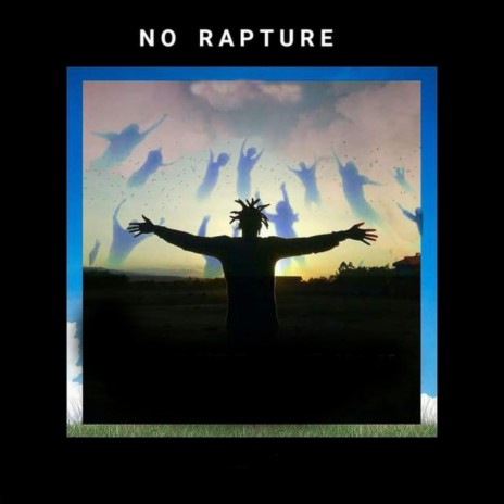 No Rapture (feat. High Renaissance & Nahya)