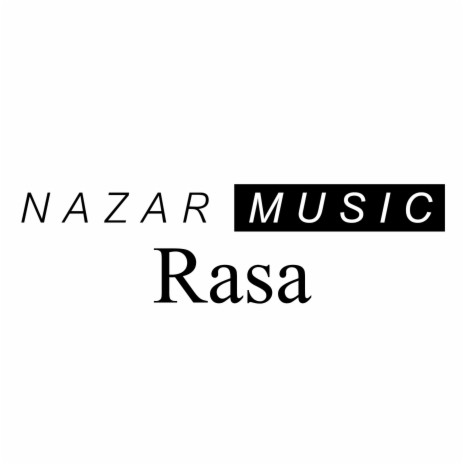 Rasa (Kota Lama 4) ft. Nazar Music | Boomplay Music