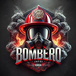 Bombero