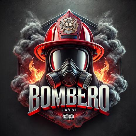 Bombero | Boomplay Music