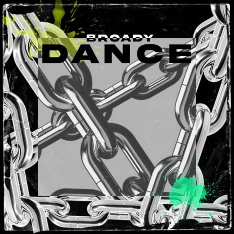 Dance | Boomplay Music