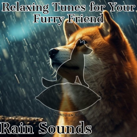 Canine Relaxation | Boomplay Music