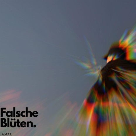 Falsche Blüten | Boomplay Music