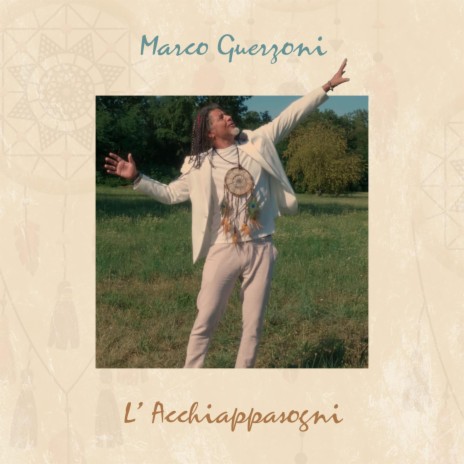 L'Acchiappasogni | Boomplay Music