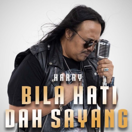 Bila Hati Dah Sayang | Boomplay Music