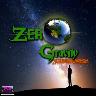 Zero Gravity