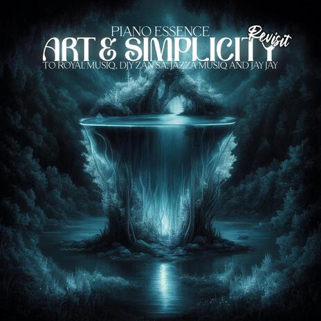 Art & Simplicity (Revisit) | Boomplay Music