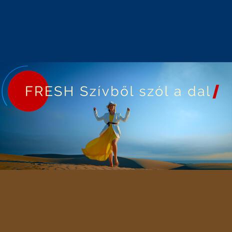 Szívből szól a Dal | Boomplay Music