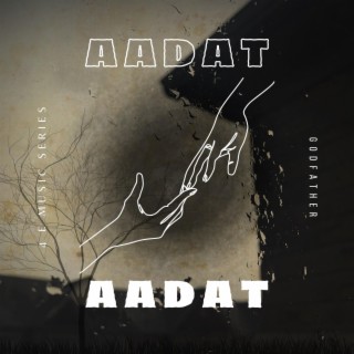 Aadat