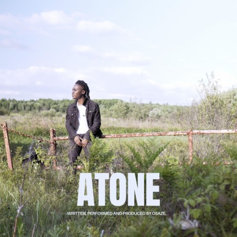 atone | Boomplay Music