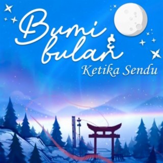 Bumi & Bulan