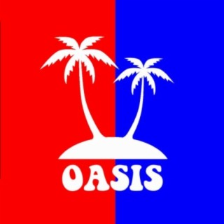 Oasis