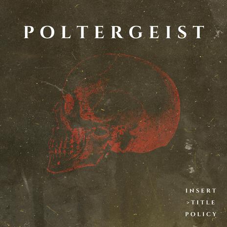 Poltergeist