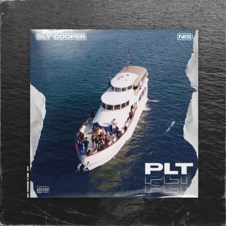 PLT (feat. Nis) | Boomplay Music