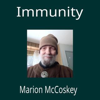 Immunity