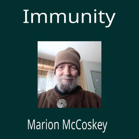 Immunity | Boomplay Music