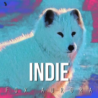 Fox Aurora