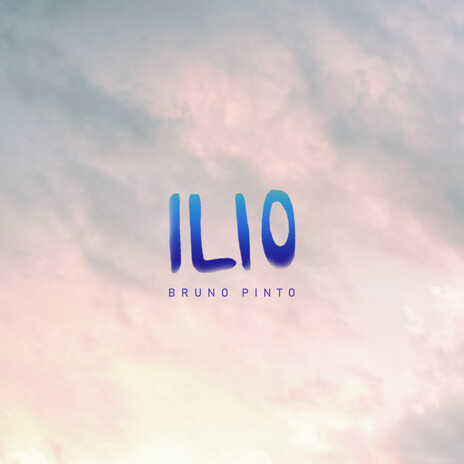 Ilio | Boomplay Music