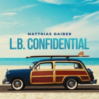 L.B.Confidential