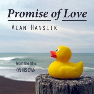 Promise of Love