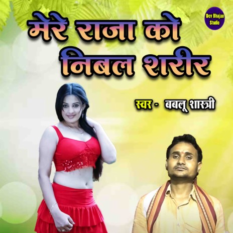 Mere Raja Ko Nibal Shareer | Boomplay Music