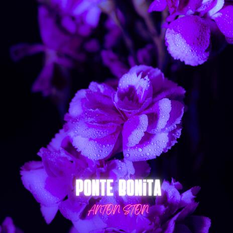 Ponte Bonita | Boomplay Music