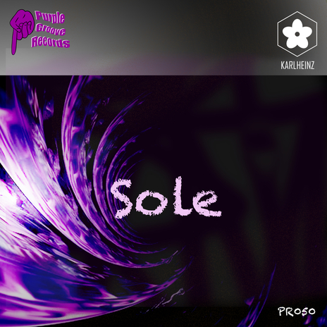 Sole | Boomplay Music