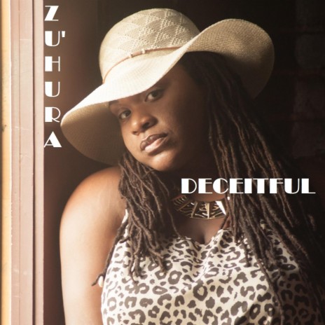 Deceitful | Boomplay Music