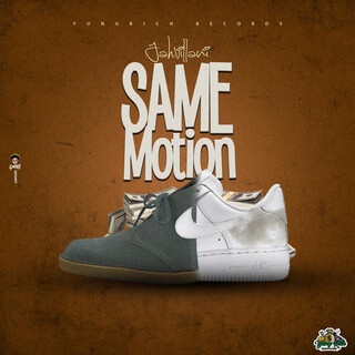 Same Motion