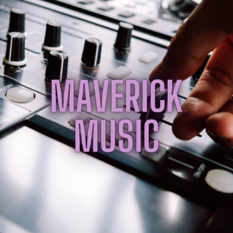 Mav Music trck 9 | Boomplay Music