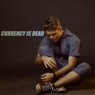 Currency Is Dead